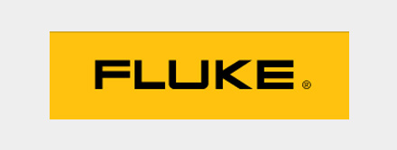 美国FLUKEx